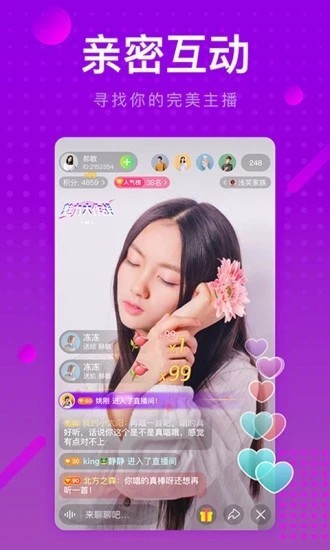 小猪视频httpxzpvapp下载