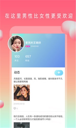 日韩精品卡1卡二卡3卡四卡下载