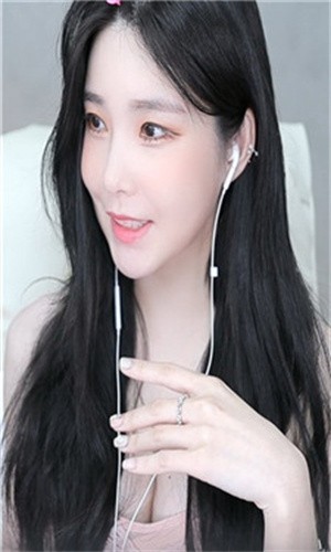 榴莲视频最新版app安卓版下载
