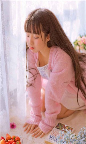 857视频app在线下载下载