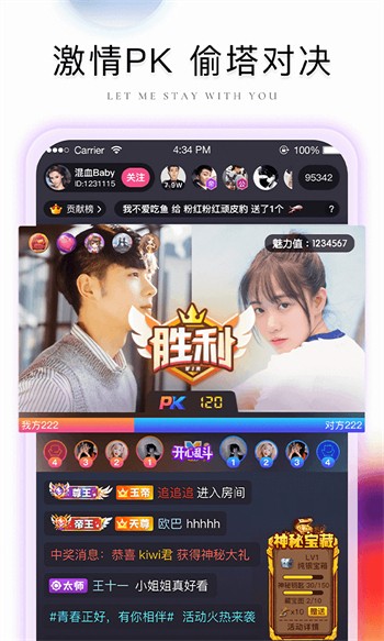 最近韩国高清免费观看视频大全完整版下载