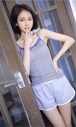 牡丹直播入口安装