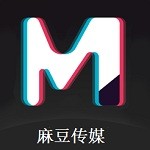 老马影院手机版下载大全