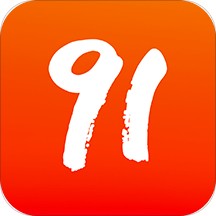 香蕉影视软件下载入口