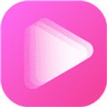 1024g抖音图标的安装包在线下载
