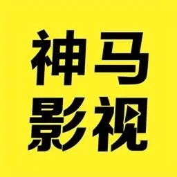 小优直播