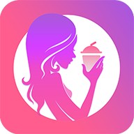 色柚视频手机版下载入口_logo