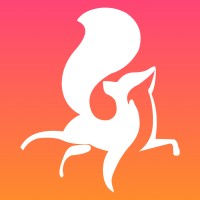 新大师兄影视安装包在线下载