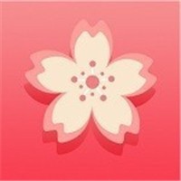 暖暖在线日本免费高清