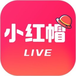 叼嗨直播安装包下载安装