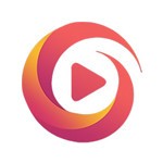 爱浪直播2.0.4版app