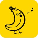 趣夜APP下载