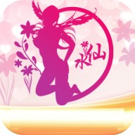 樱桃视频直播观看免费版