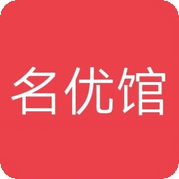 泡芙视频ios永久vip免登录