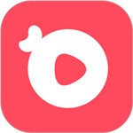 蜜桃视频直播APP