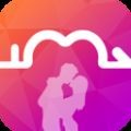 JavDB番剧App
