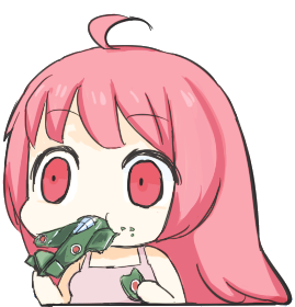 花蝴蝶直播无限观看版