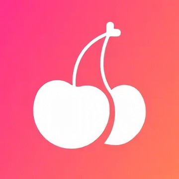 香蕉影视手机版下载安装