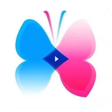 红杏直播app下载苹果版