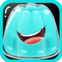 月舞直播2.6.0版最新版