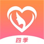 七彩直播间app下载