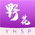 小蝌蚪视频app在线下载