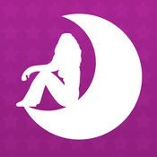 泡芙短视频手机版免费下载