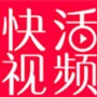 九七伦理97伦理手机