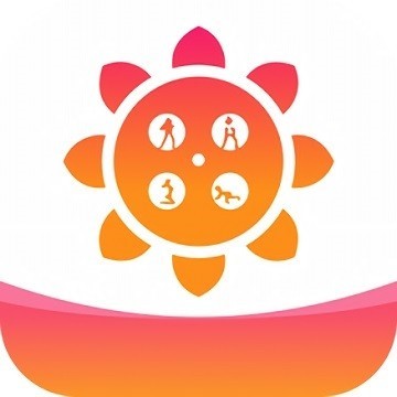 夜色app软件下载安装