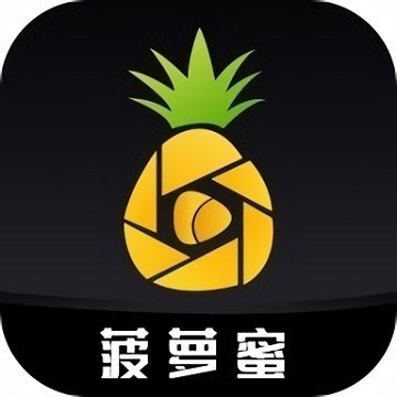 老牛影视app