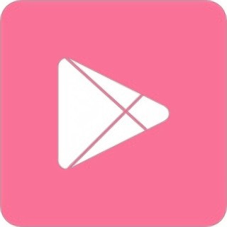 XDEVIOS中文版下载安装