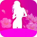 丝瓜草莓香蕉绿巨人幸福宝大全安卓版