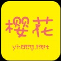 茄子视频2025下载安装
