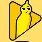 9.1直播平台软件免费下载