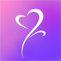 绿巨人聚合app入口黑科技