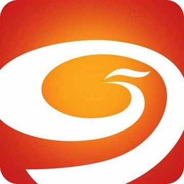 妖精视频软件免费下载