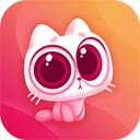 桃花tv直播app在线下载