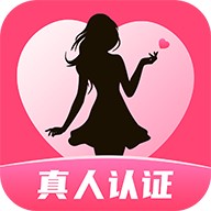 黑桃tv软件