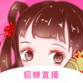 野花社区视频最新资源6