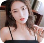你懂的app