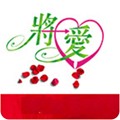 青青河边草免费观看西瓜最新版