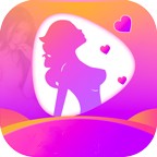 蜜芽miya77725