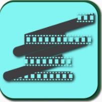 大菠萝app福引导前往绿巨人免费版