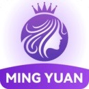 蚂蚁动漫高清免费版