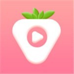 秋葵茄子丝瓜绿巨人在线观看版