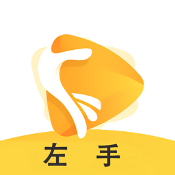 菠萝蜜视频apk下载地址