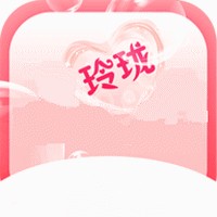 四虎影视在线影院在线观看