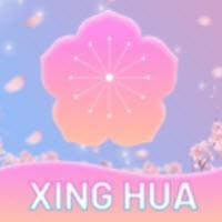 草莓视频下载观看