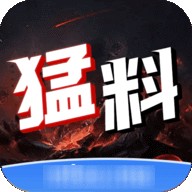 悦酷影视无广告纯净版