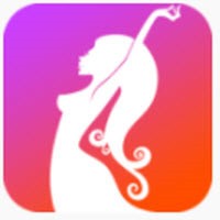 老a视频app